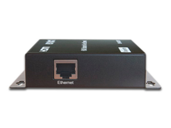 Extensor Inalámbrico Enson  ENS-HE8200T de Alta Definición HDMI  ,  1080p HD por IP Ethernet UTP RJ45 . Hasta 120 m.