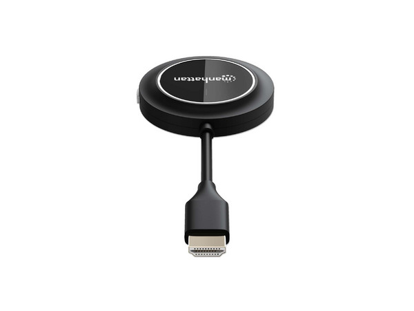 Transmisor Inalámbrico de Video HDMI 1080p.
