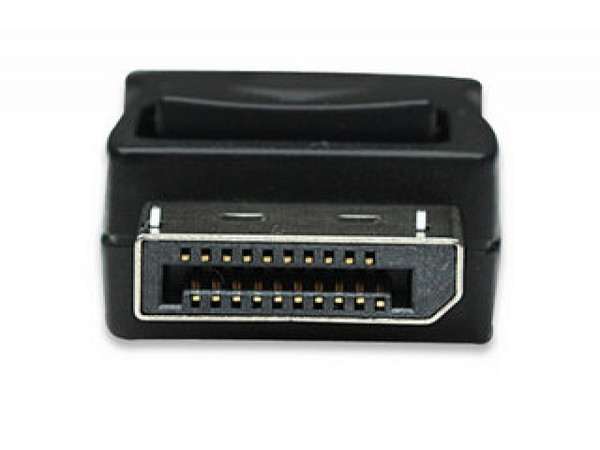 CABLE VIDEO Display Port 2.0m