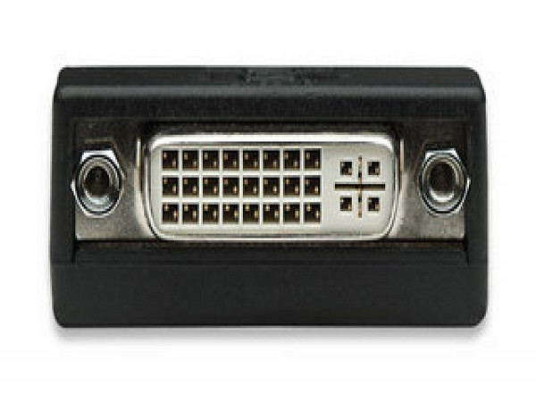 Adaptador Display Port M a DVI H