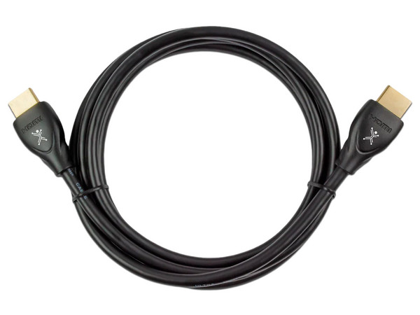 Cable HDMI 2.0 Perfect Choice, HDMI (M-M) de 2m.