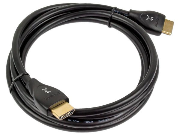 Cable HDMI 2.0 Perfect Choice, HDMI (M-M) de 2m.