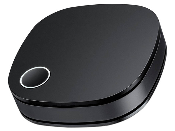Receptor Inalámbrico de Video Redleaf WS020, Soporta hasta 4K 60Hz, HDMI, Compatible con Celulares y Tablets.