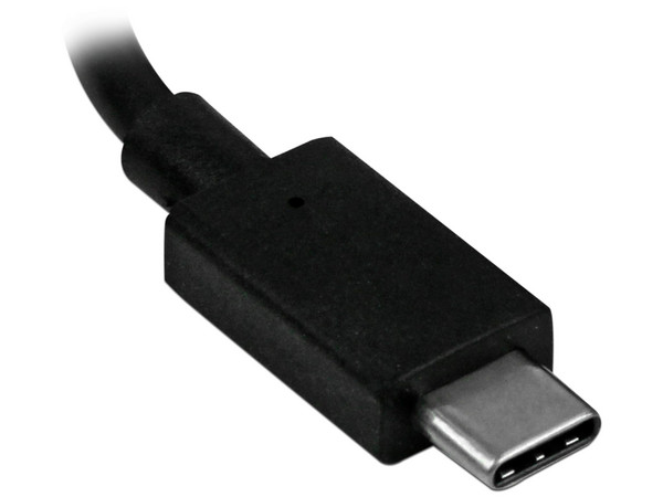 Adaptador USB-C a HDMI, 4K 60Hz