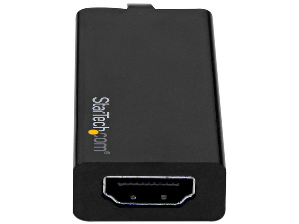 Adaptador USB-C a HDMI, 4K 60Hz