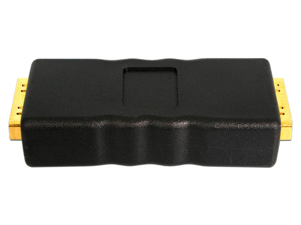 Adaptador Cambiador de Género HDMI