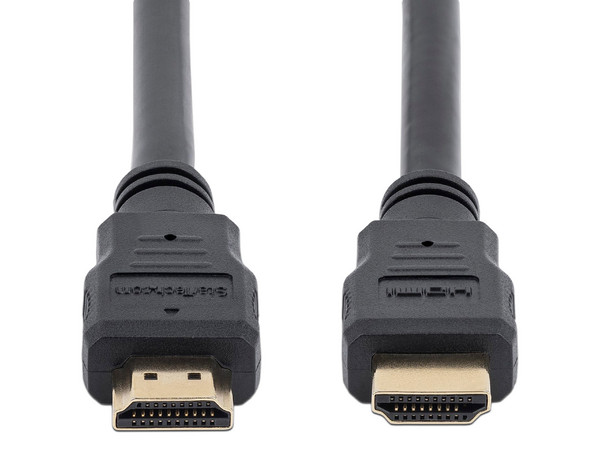 Cable de Video StarTech HDMI 1.4 (Macho-Macho) de 1m.