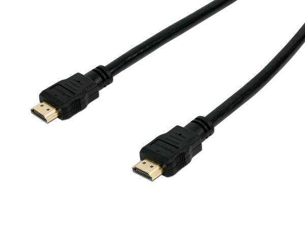 Cable de Video StarTech HDMI 1.4 (Macho-Macho) alta velocidad 4K de 1.8m.