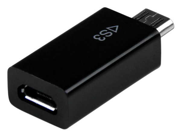 Adaptador de micro USB de 5 a 11 pines para equipos Samsung Galaxy MHL.