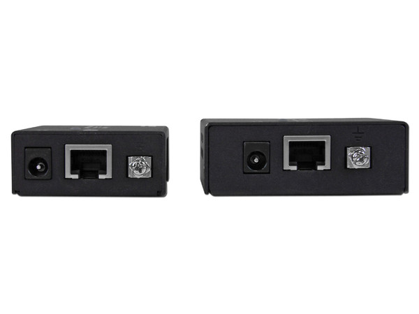  Kit extensor de video HDMI a través de CAT5e/6