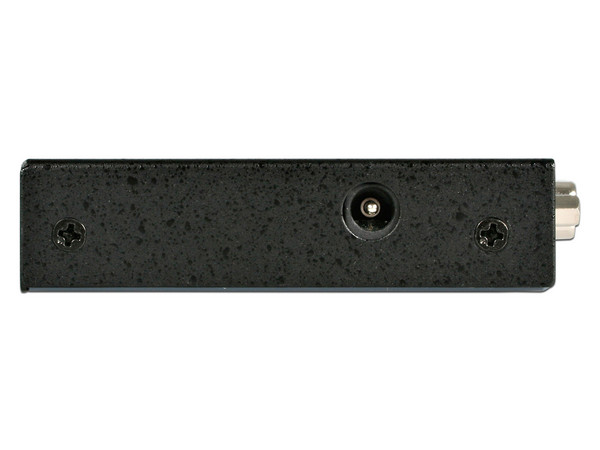 Duplicador Divisor de Video VGA de 4 puertos 350MHz, Splitter Multiplicador 4 Salidas HD15