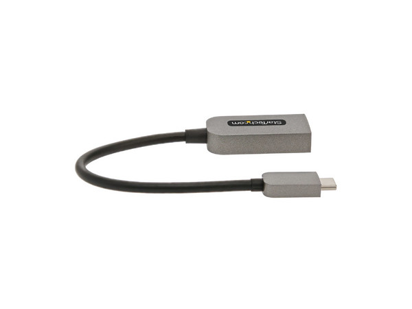 Adaptador USB-C a HDMI 4K 60Hz, Tipo C, Convertidor Modo ALT.