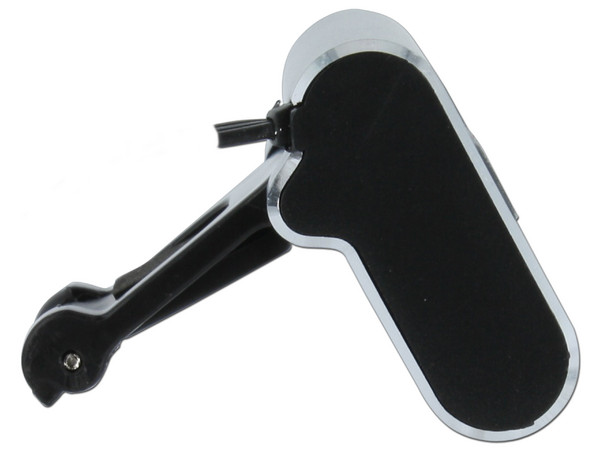 Cámara Web Acteck Vi Book ATW820 para Notebooks, Microfono integrado, USB.