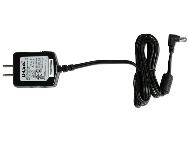 Cámara Web D-Link IP DCS-920 Wireless-G  para Monitoreo Doméstico por Internet