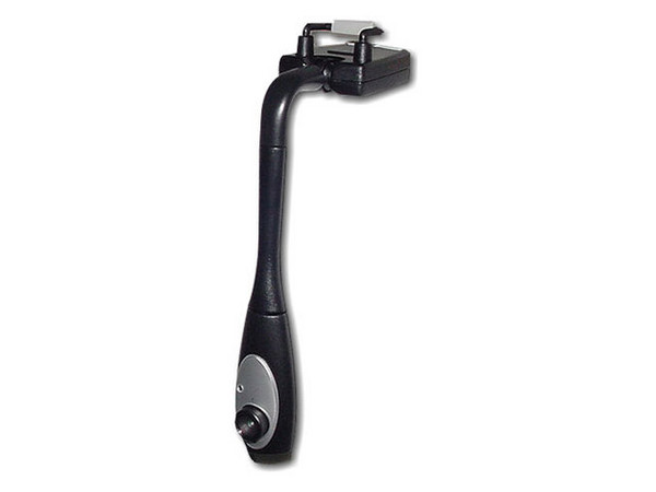 WebCam EZonics iContact, Interfase USB