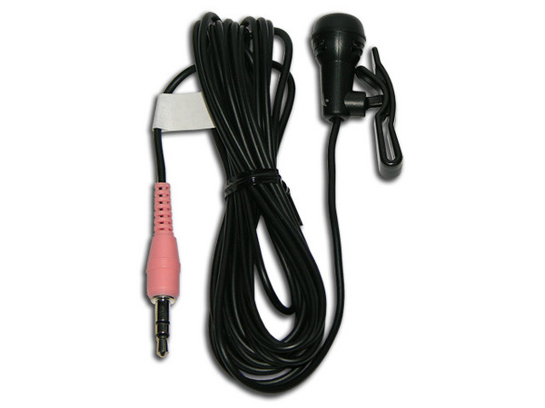 Cámara Web Genius SLIM 320, resolución 640x480, Interfase USB