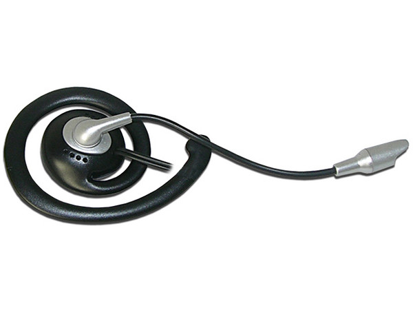 Genius VideoCAM Slim 322, Resolución de 640X480, USB