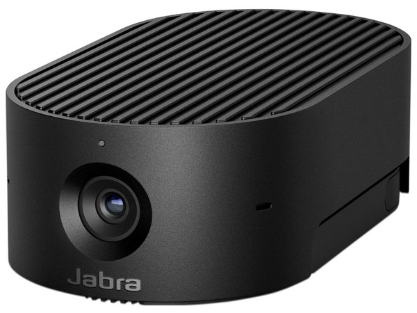 Cámara web Jabra PanaCast 20, 4k, USB.