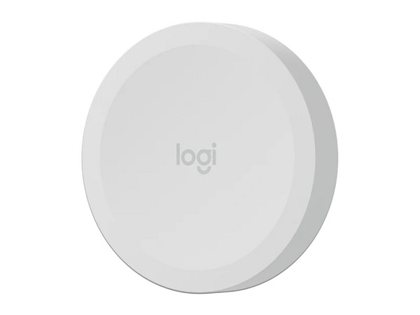Botón para Compartir Logitech para Cámaras Logitech Scribe.