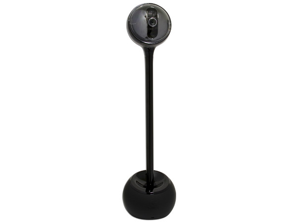Cámara Web Logitech QuickCam Orbit MP