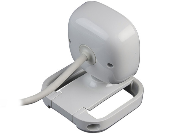 WebCam Microsoft LifeCam VX-800, 640x480, USB.