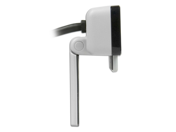 WebCam Microsoft LifeCam VX-500, 640x480, USB.