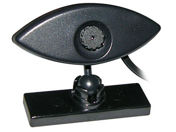 Cámara Web Versunsmt, USB. 640x480