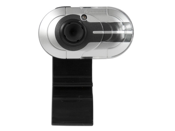 Cámara Web Perfect Choice Meeting Cam, Resolución de 800x600, USB.
Gratis Kit de Lujo Lector de Tarjetas y Adaptadores USB2.0