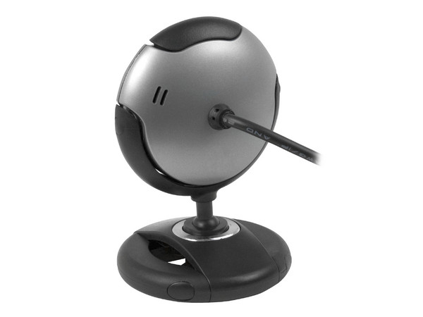 Cámara Web Perfect Choice para Laptop, Resolución de 800X600, USB