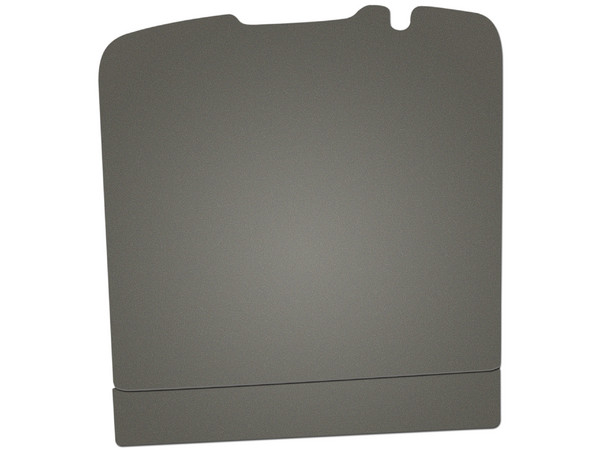  Filtro de Privacidad 3M para BlackBerry Curve 8520