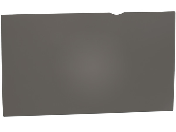 Filtro de Privacidad 3M para Laptop de 15.4