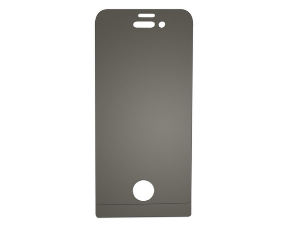 Filtro de Privacidad 3M para iPhone 4/4S