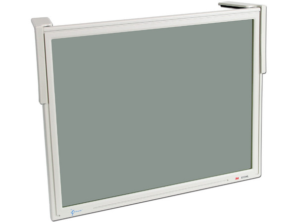 Filtro Anti-Reflejo 3M para Monitor de 13