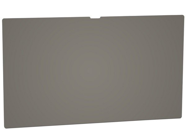 Filtro de Privacidad 3M para Laptop y Monitor de 10.1