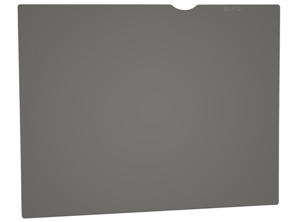 Filtro de Privacidad 3M para Laptop y Monitor de 12.1