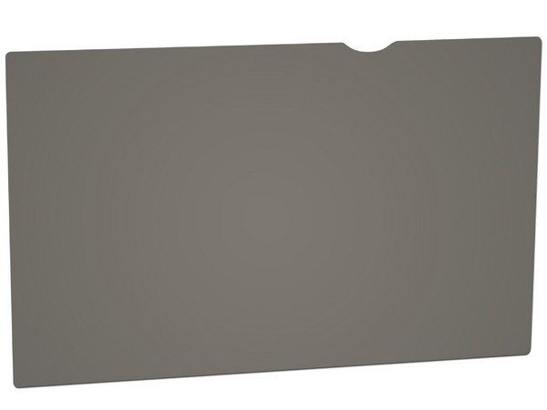 Filtro de Privacidad 3M para Laptop de 12.1