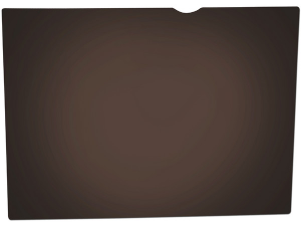 Filtro de Privacidad 3M para Laptop de 13.3