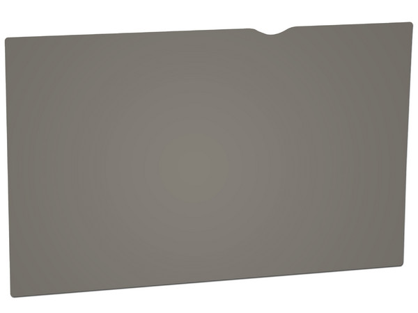Filtro de Privacidad 3M para Laptop y Monitor de 13.3