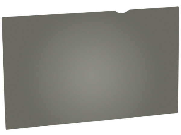 Filtro de Privacidad 3M para Laptop y Monitor de 14