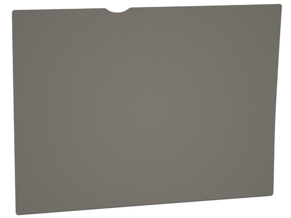 Filtro de Privacidad para Laptop de 14