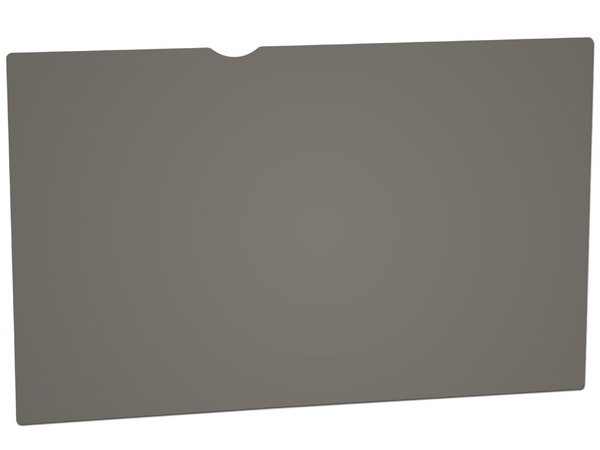Filtro de Privacidad 3M para Laptop y Monitor de 14.1