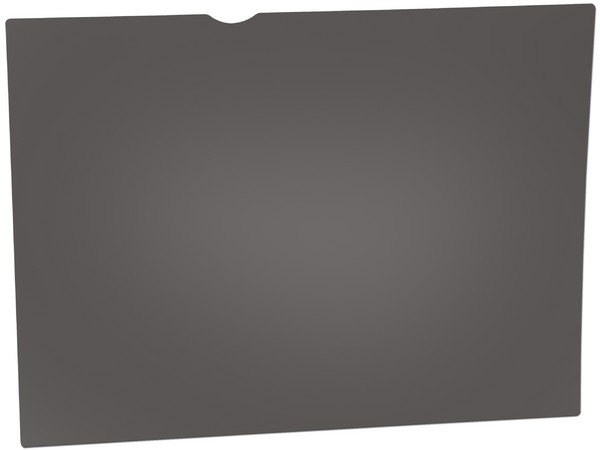 Filtro de Privacidad 3M para Laptop de 15