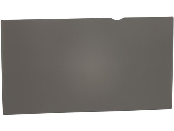 Filtro de Privacidad 3M para Laptop y Monitor de 15.6