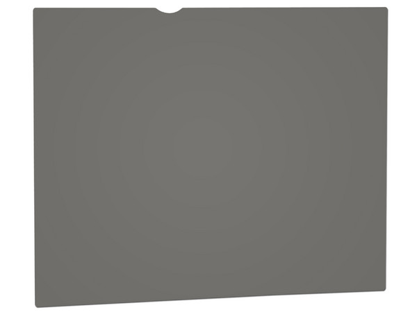 Filtro de Privacidad 3M para Laptop y Monitor de 17