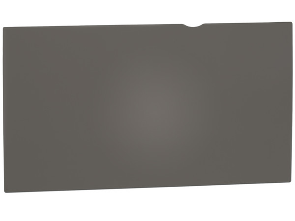 Filtro de Privacidad 3M para Laptop y Monitor de 17