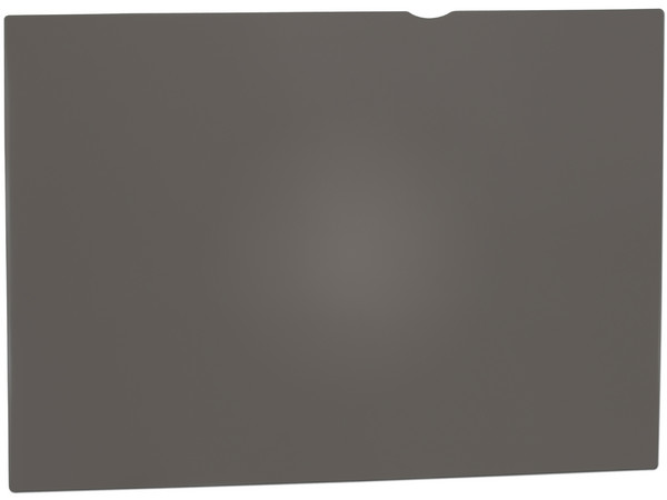 Filtro de Privacidad 3M para Laptop y Monitor de 19