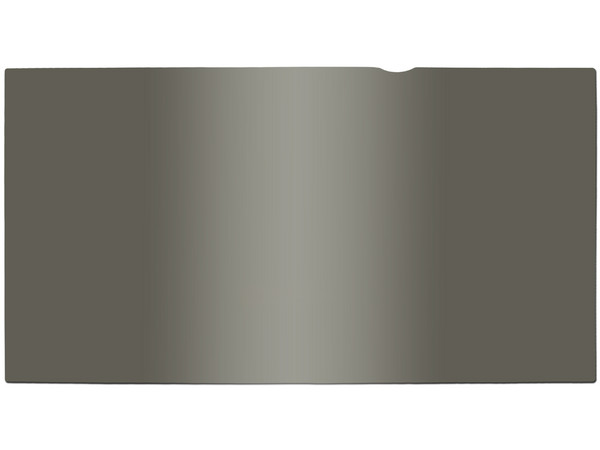 Filtro de Privacidad 3M para Monitor de 19