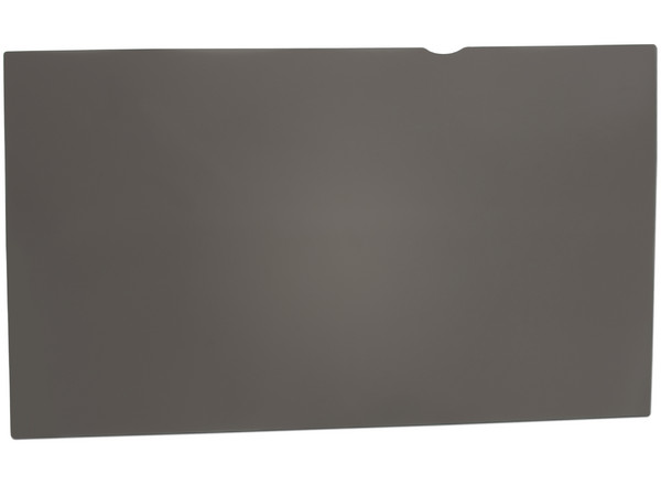 Filtro de Privacidad 3M para Monitor de 19