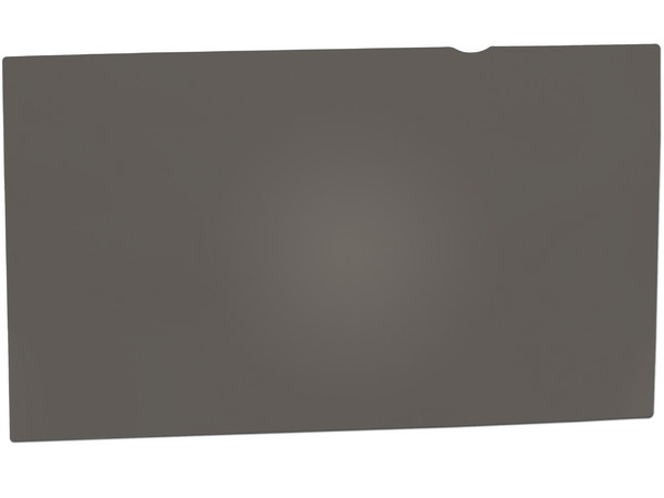 Filtro de Privacidad para Laptop y Monitor de 20.1
