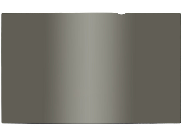 Filtro de Privacidad  para Monitor de 22